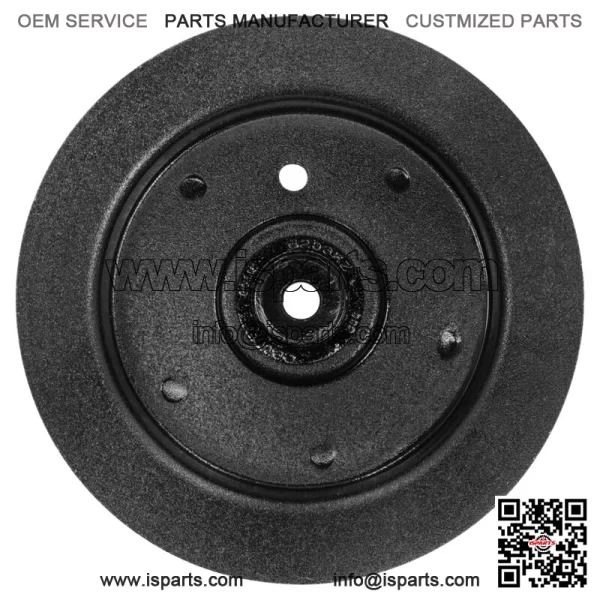 92-7082 78-8250 78-8250-03 Idler Pulley For Toro Lawn Boy - Image 5