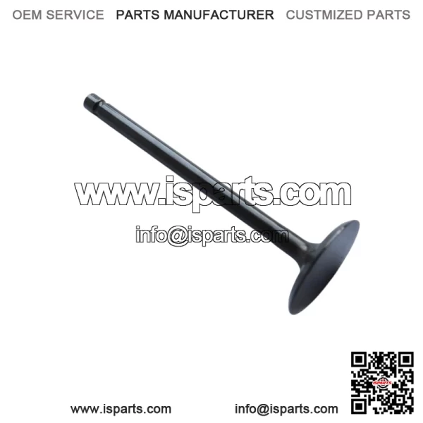 Kawasaki OEM Part New 12004-0710