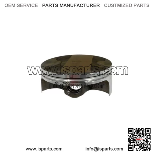 KAWASAKI - 13001-0137 - PISTON 2012 KX450F New