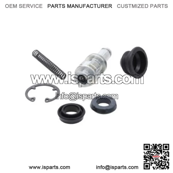 Front Brake Master Cylinder Piston Set CBR RVT RC51 Honda NEW