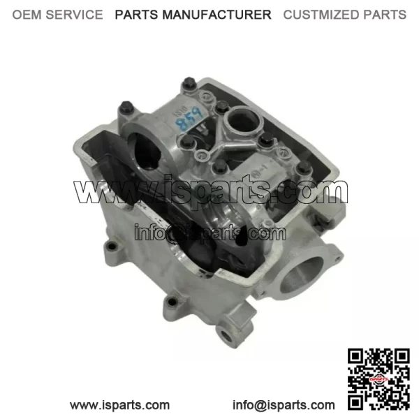 NEW KAWASAKI CYLINDER HEAD OEM PN New 11008-0880