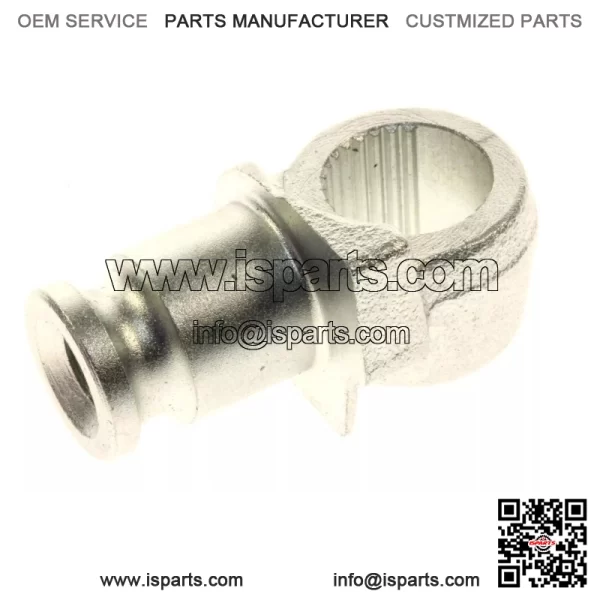 13061-1692 Kawasaki Boss,kick 130611692, New OEM Part