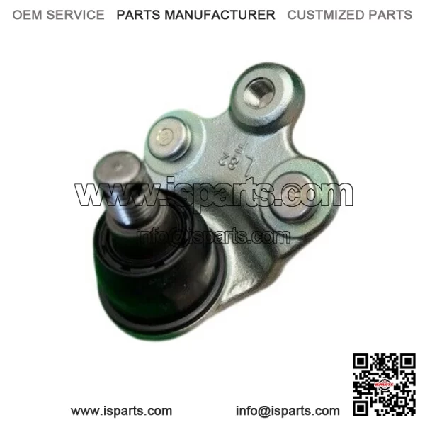 HONDA CIVIC OEM JOINT COMP L. FR LOWER BALL 51230-SNA-A03 NEW
