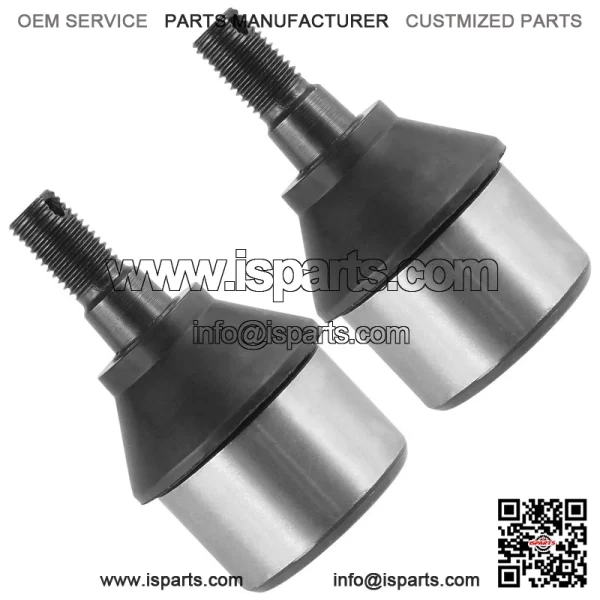 Polaris Scrambler 500 4X4 2001-2007 Ball Joints (2) - Image 4