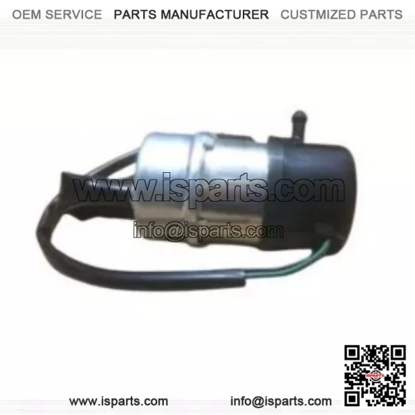 HONDA Fuel Pump Unit CBR600 F4 99-00 Assembly