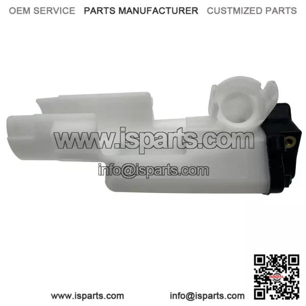 SUZUKI FUEL PUMP GAS FILTER 15410-41G00 fit V-STROM DL 650 1000 VSTROM - Image 2