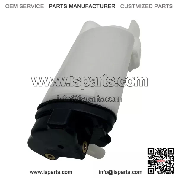 SUZUKI FUEL PUMP GAS FILTER 15410-41G00 fit V-STROM DL 650 1000 VSTROM - Image 3
