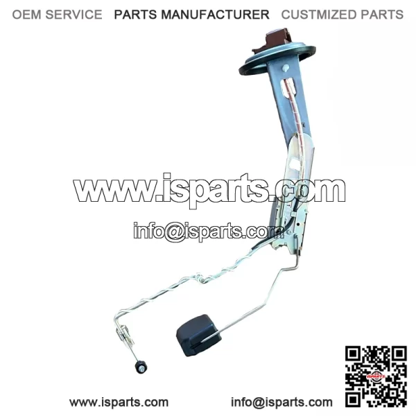 Honda 37800-SM4-A03 Fuel Gauge Tank Level Sending Unit