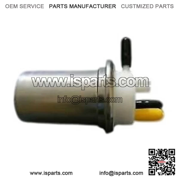 HONDA MONKEY FUEL PUMP ASSY 16700-GFL-J42 OEM