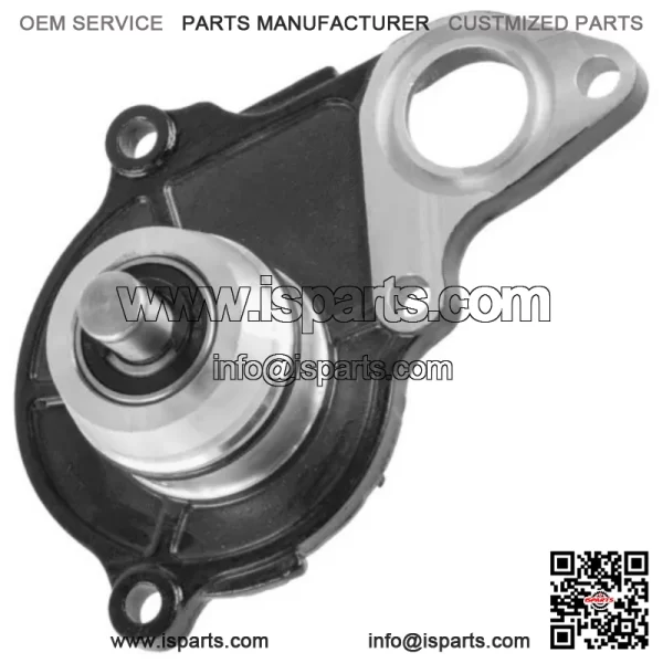 SUZUKI WATER COOLANT PUMP 17400-29F01 fit DR-Z400 DR-Z400E DR-Z400S