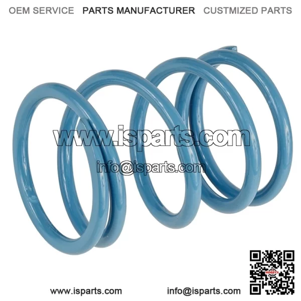 Polaris Scrambler 500 4X4 2010-2012 Primary Drive Clutch Spring - 7043199 - Image 4