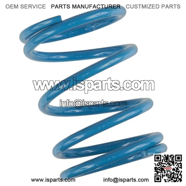 Polaris Scrambler 500 4X4 2010-2012 Primary Drive Clutch Spring - 7043199 - Image 5