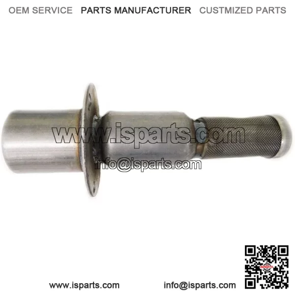 Honda New OEM Spark Arrester 2004-2012 CRF50 2004-2012 CRF70 18318-GCF-305