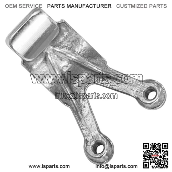 Polaris Scrambler 500 2X4/4X4 1997-2011 Camshaft Exhaust Valve Rocker Arm - Image 5