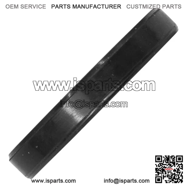 481024 Spindle Upper Grease Seal for Scag Cheetah Tiger Cub Tiger Cat Wildcat - Image 4