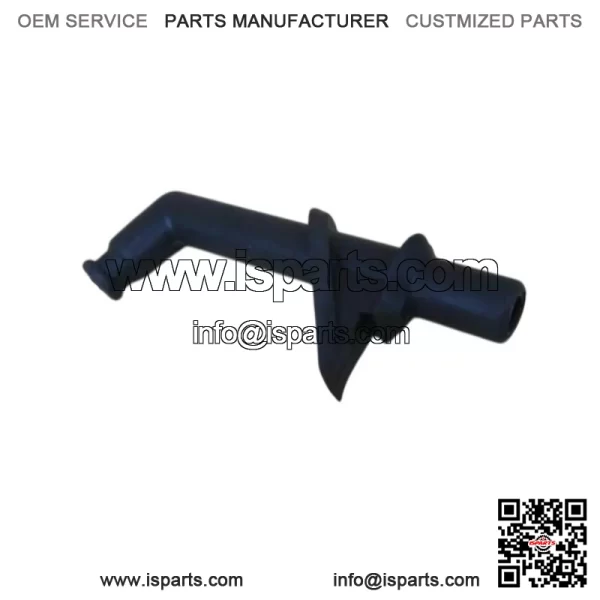 Honda CAP ASSY. 30700-MBB-640 OEM NEW