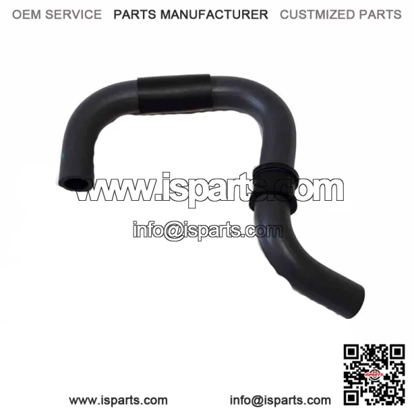 New OEM Honda Power Steering Upper Return Tube 94-97 Del Sol VTEC 53731-SR3-990