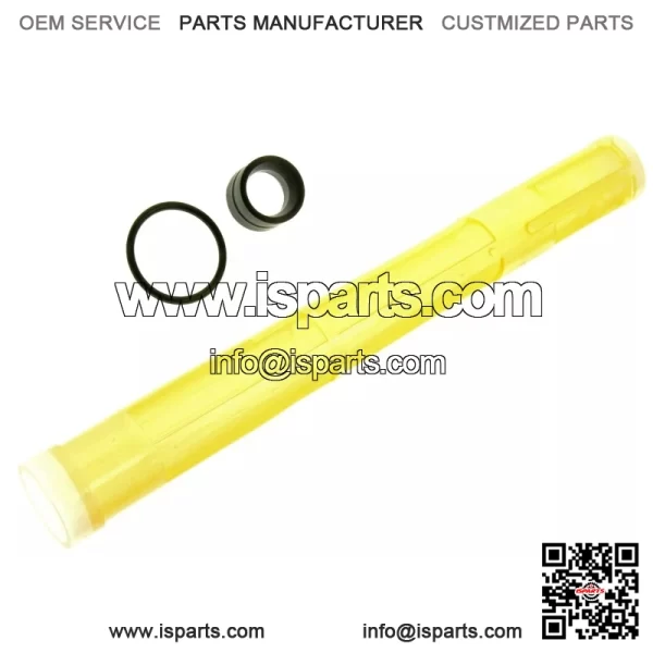 Honda VT750C Petcock Filter/SCREEN SET New 16952MBA003
