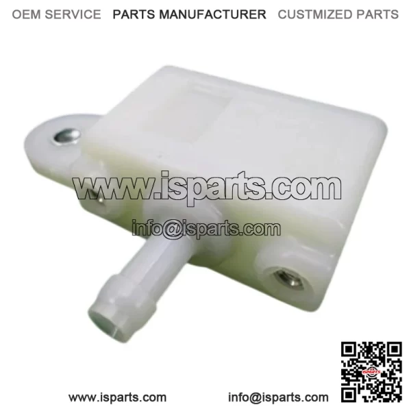 1990-2023 KAWASAKI KX KLX NINJA SUPER SHERPA KDX RESERVOIR New 43078-1189