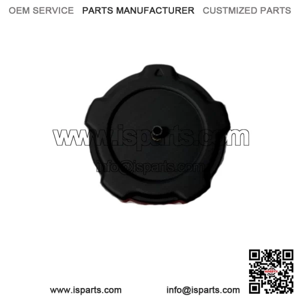 2018-2021 Honda XR650L XR 650 L Fuel Cap Gas Cap 17620-KE1-023