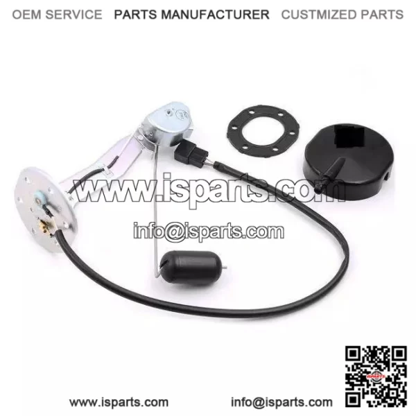 KAWASAKI FUEL GAUGE 52005-1114 fit 1996-2001 NINJA ZX-11 ZX 11