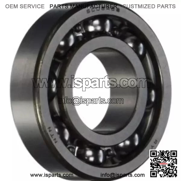 HONDA CR-V RD1 1998-2000 MT Ball Bearing 28x78x20 91004-PX5-008 OEM