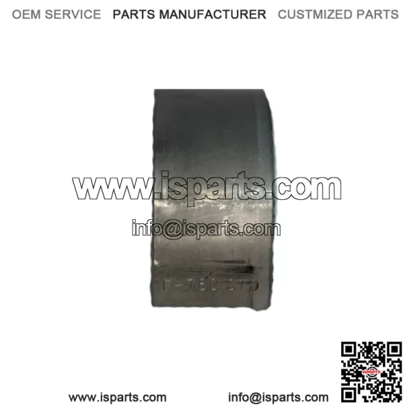 Honda OEM Part 13217-MF5-003 New 13217MF5003