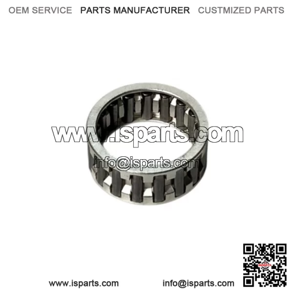 Honda Oem Atc 200 Bearing 91002-440-003