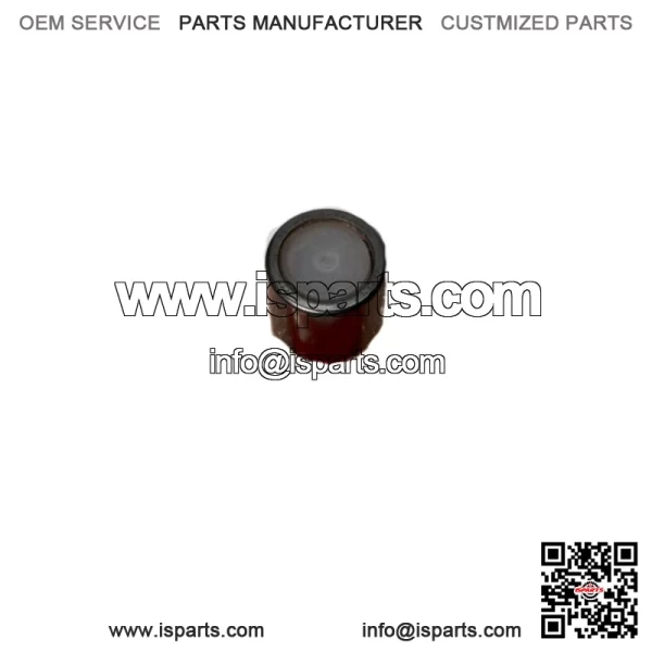 Honda OEM Part 91071-MCJ-003 BEARING, NEEDLE (32X42X37)
