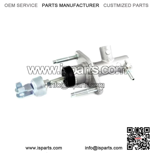FOR HONDA CLUTCH MASTER CYLINDER INTEGRA TYPE R DC2
