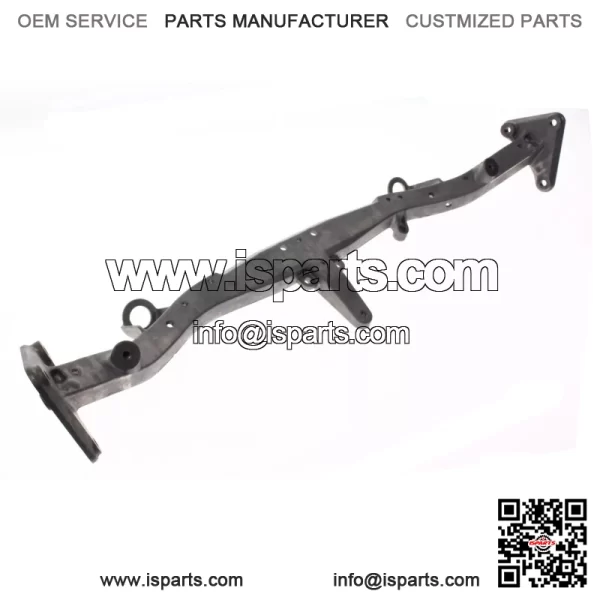 Kawasaki OEM Part 11055-0143 Bracket mirror 110550143 Fit Concours 14
