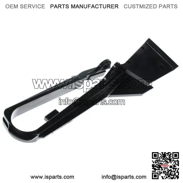 SUZUKI DR-Z400SM Swingarm Chain Slider Buffer 61273-29F20