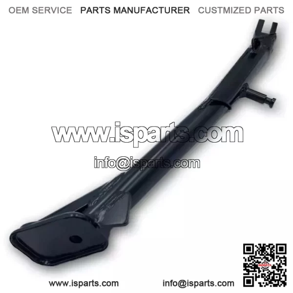 SUZUKI OEM Kickstand Side Stand 42310-32E20 NEW Fit 1996 - 2019 DR650SE