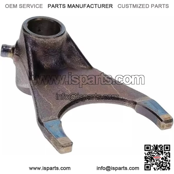 SUZUKI GEAR SHIFT FORK NO. 1 25211-24F20 for HAYABUSA GSX1300R