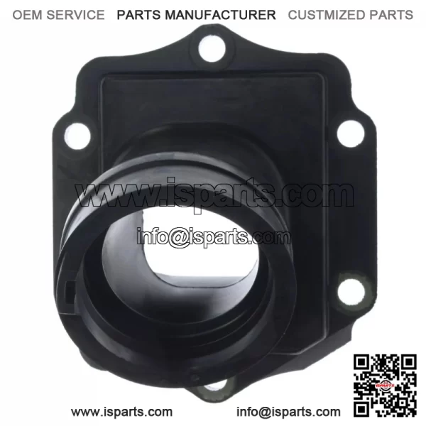 KAWASAKI Carburetor Holder 16065-1362 fit KX125