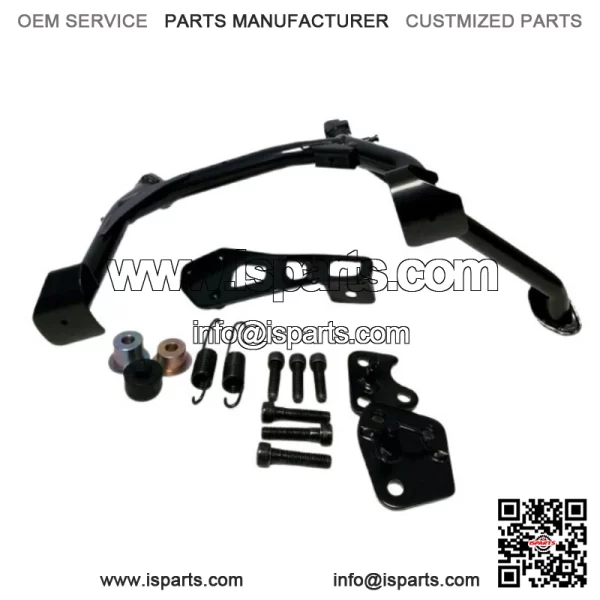 SUZUKI CENTER STAND KIT 42100-31831 fit 2014 - 2019 V-STROM 1000 DL1000