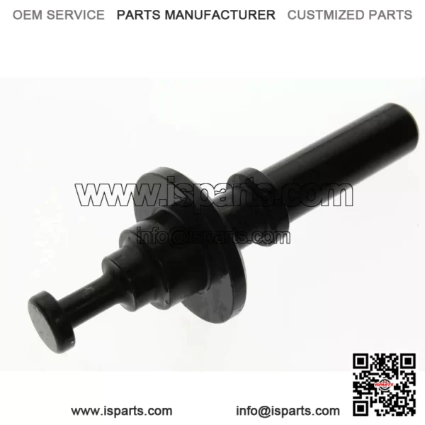 KAWASAKI CLUTCH RELEASE ROD 46102-1429 fit 2000 - 2005 NINJA ZX-12R