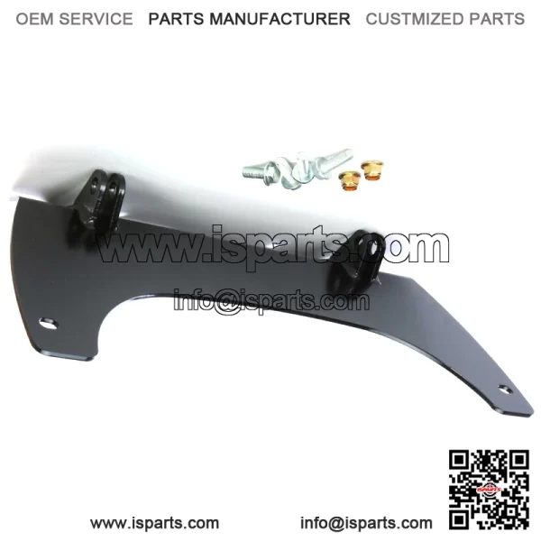Plow Mount Kit 105395