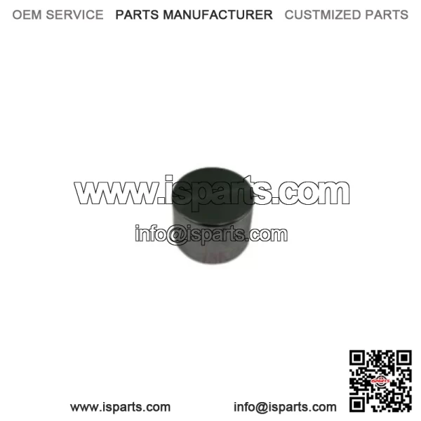 HONDA LIFTER VAVLE 2007-2022 CRF150 R/RB / 2004-2006 CRF250 R X
