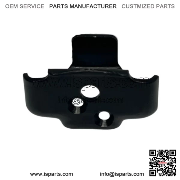 Honda MSX 125 GROM MSX SF 125 Ignition Bracket Holder Bolts 2013- 2019#2 New