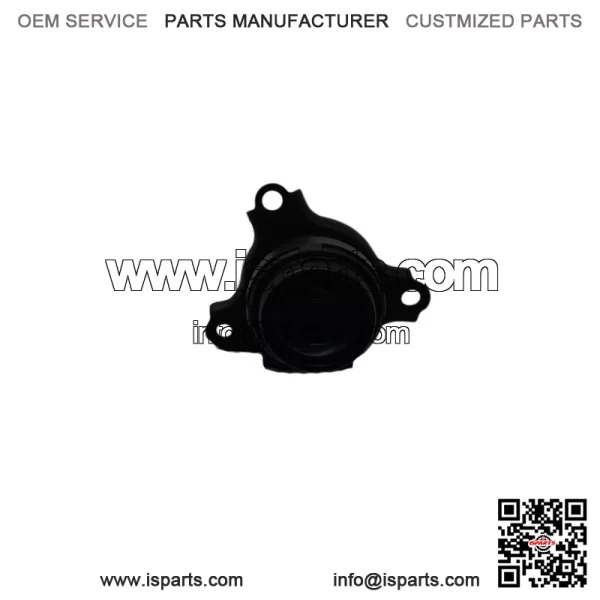 HONDA 50821-S6M-013 Civic Si 2002-05 2.0L Rubber Engine Side Mounting