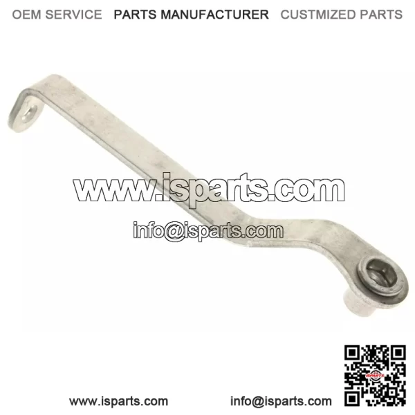 Kawasaki OEM Stay New 35063-0148