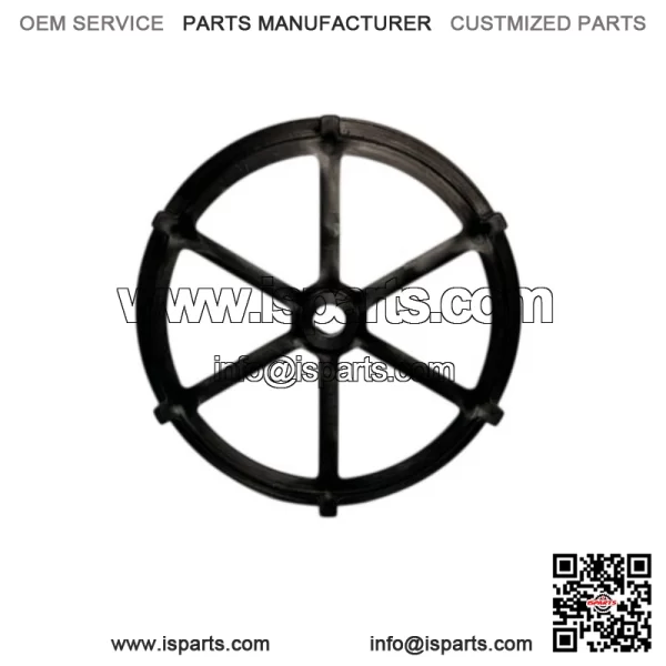 Kawasaki OEM Element Holder New 13091-1336