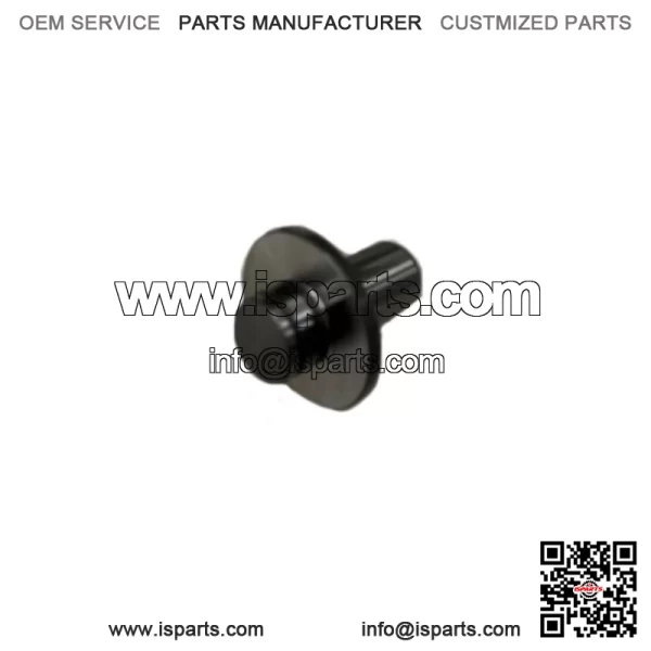 HONDA CLUTCH LIFTER PIECE 1990-2007 CR250R / 99-2001 CR500R 22352-ML3-910