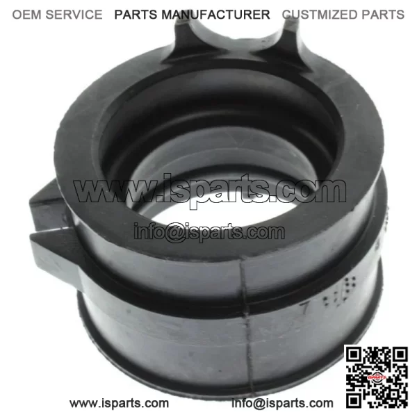 Kawasaki OEM Carburetor Holder New 16065-1335