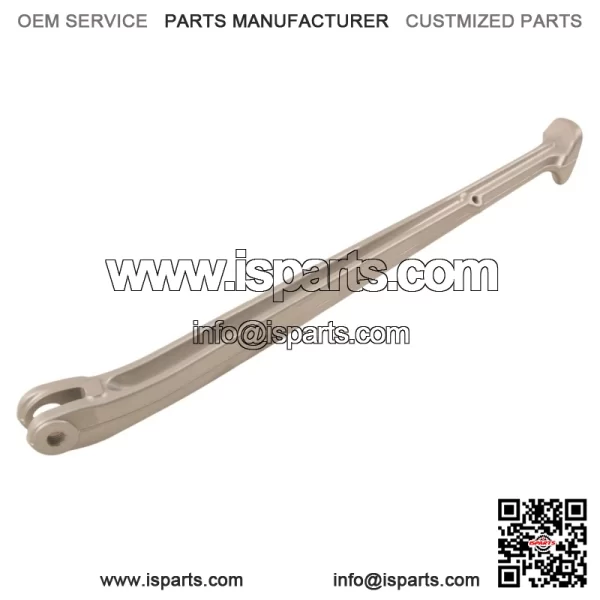 2018 CRF450RX Kickstand OEM Side Stand Honda CRF450RX 2017-2022 New 50530MKEA10