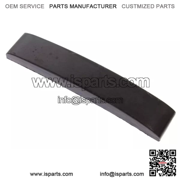 Kawasaki OEM New 12053-0051 Guide-ChainUpp