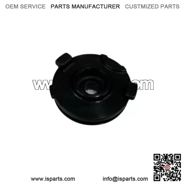 E65 Honda Marine 24343-ZW1-B00 Shift Rod Holder New 24343ZW1B00