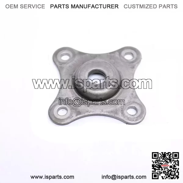 ATC-350-X TRX-250-X TRX-300 XL-350-R Honda NEW Clutch Lifter Plate 22361-KF0-000
