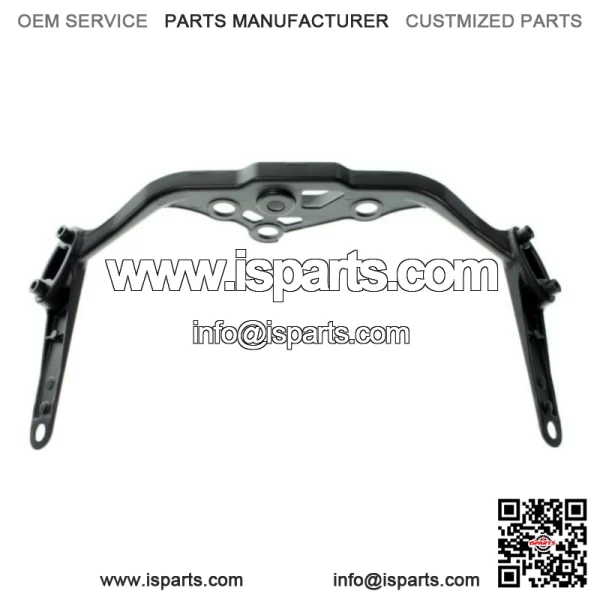 COWLING STAY 64502-MCJ-750 HONDA CBR 954 2002-2003 New 64502MCJ750